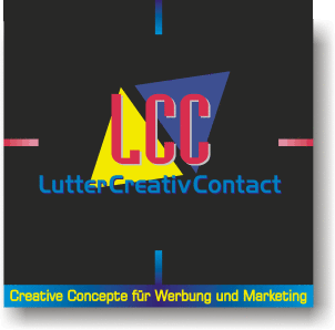 (c) Lcc-werbung.de